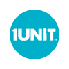1Unit_Logo_Reverse_RGB